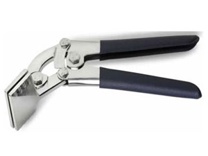 Economy Hand Seamers 